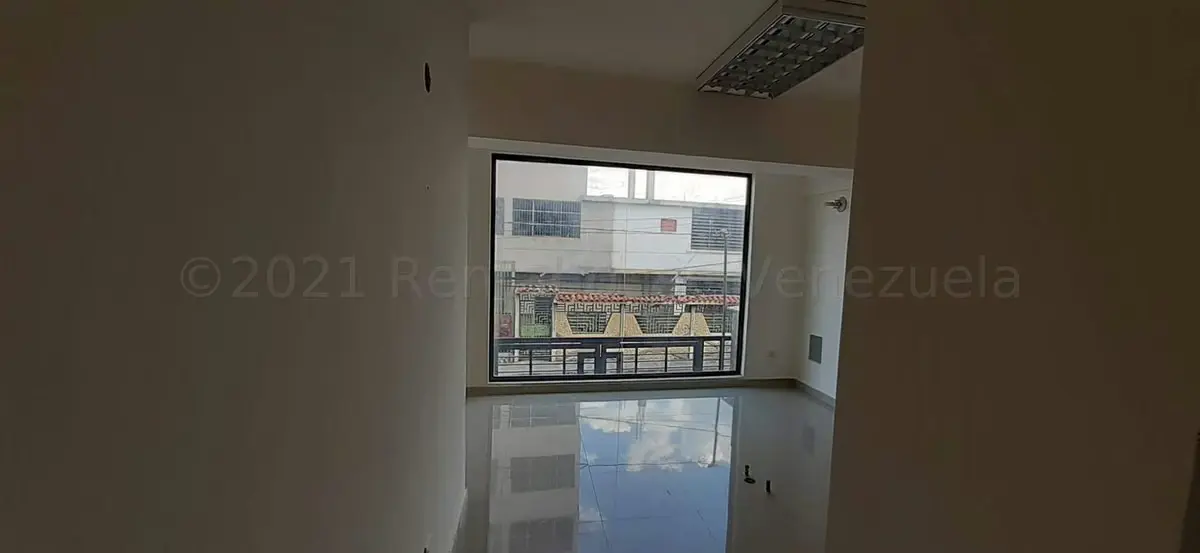 Edificio en Venta en Centro, Lara - 18