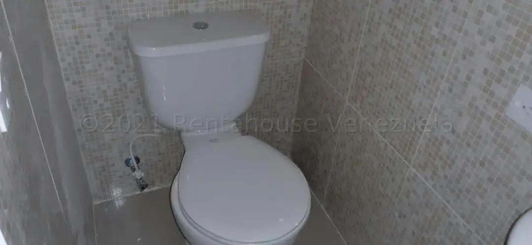 Edificio en Venta en Centro, Lara - 19