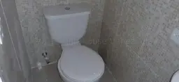 Vista 19