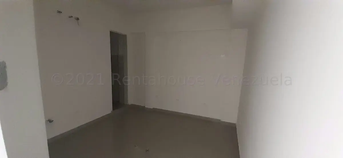 Edificio en Venta en Centro, Lara - 20