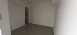 Vista 20