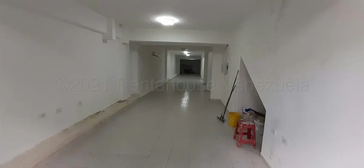 Edificio en Venta en Centro, Lara - 2