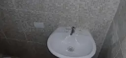 Vista 22