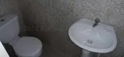 Vista 24