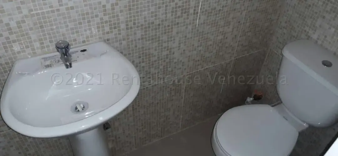 Edificio en Venta en Centro, Lara - 25