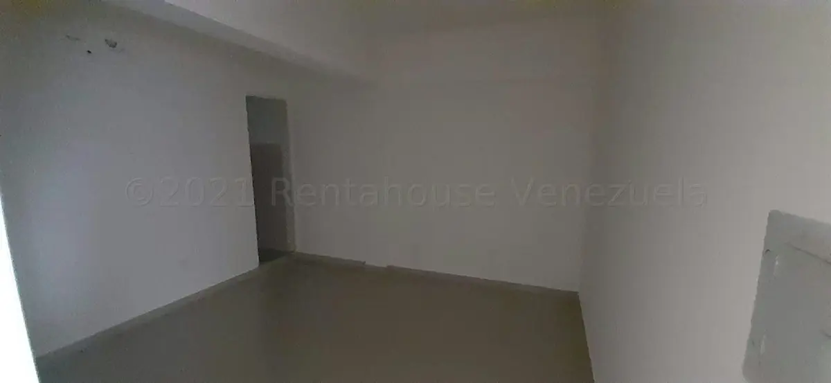 Edificio en Venta en Centro, Lara - 26