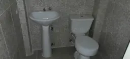 Vista 29
