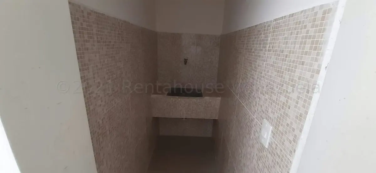 Edificio en Venta en Centro, Lara - 31