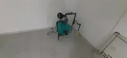 Vista 5