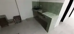 Vista 6