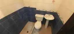 Vista 7