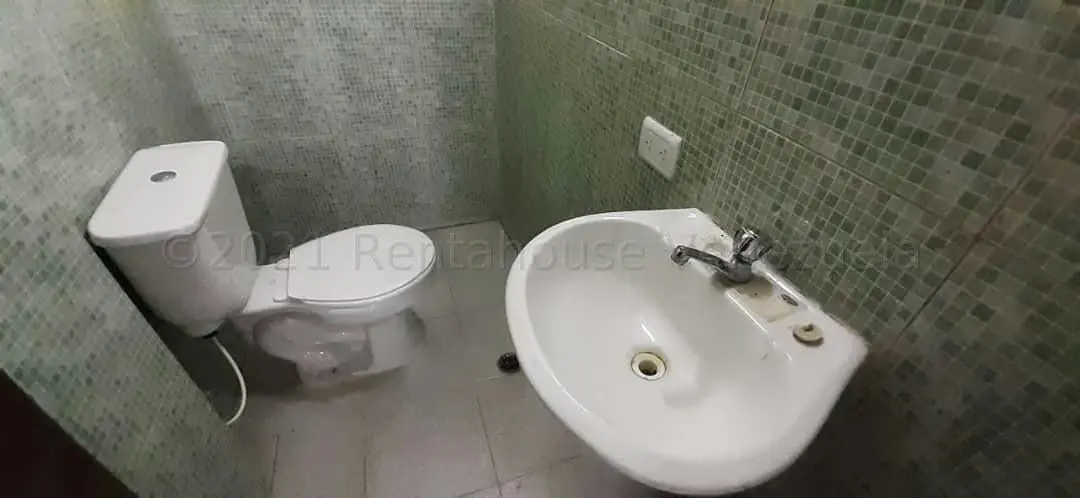 Edificio en Venta en Centro, Lara - 8