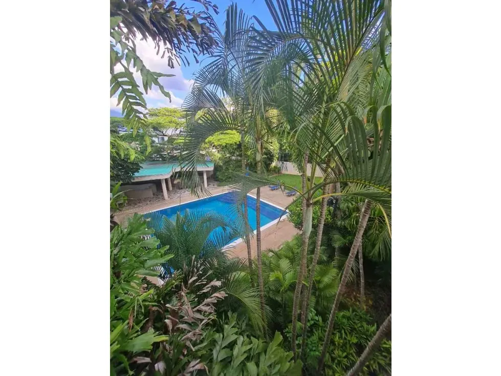 Vendo apartamento 345m2 Chulavista 8484