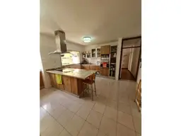 Vista 11