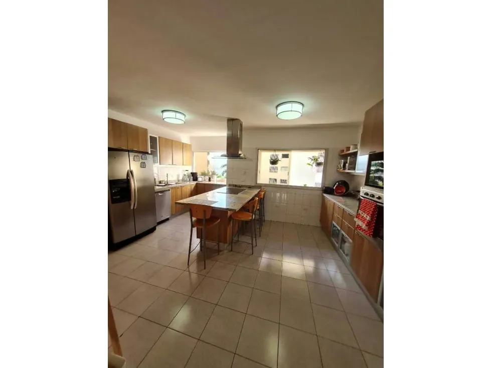 Vendo apartamento 345m2 Chulavista 8484 - 12