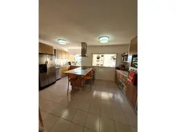 Vista 12