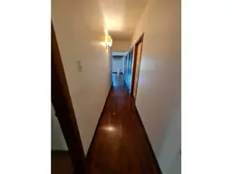 Vista 13