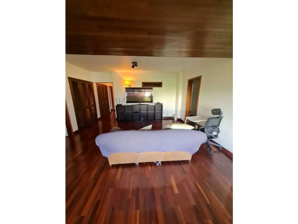 Vendo apartamento 345m2 Chulavista 8484 - 14