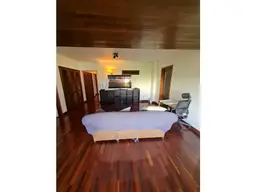 Vista 14