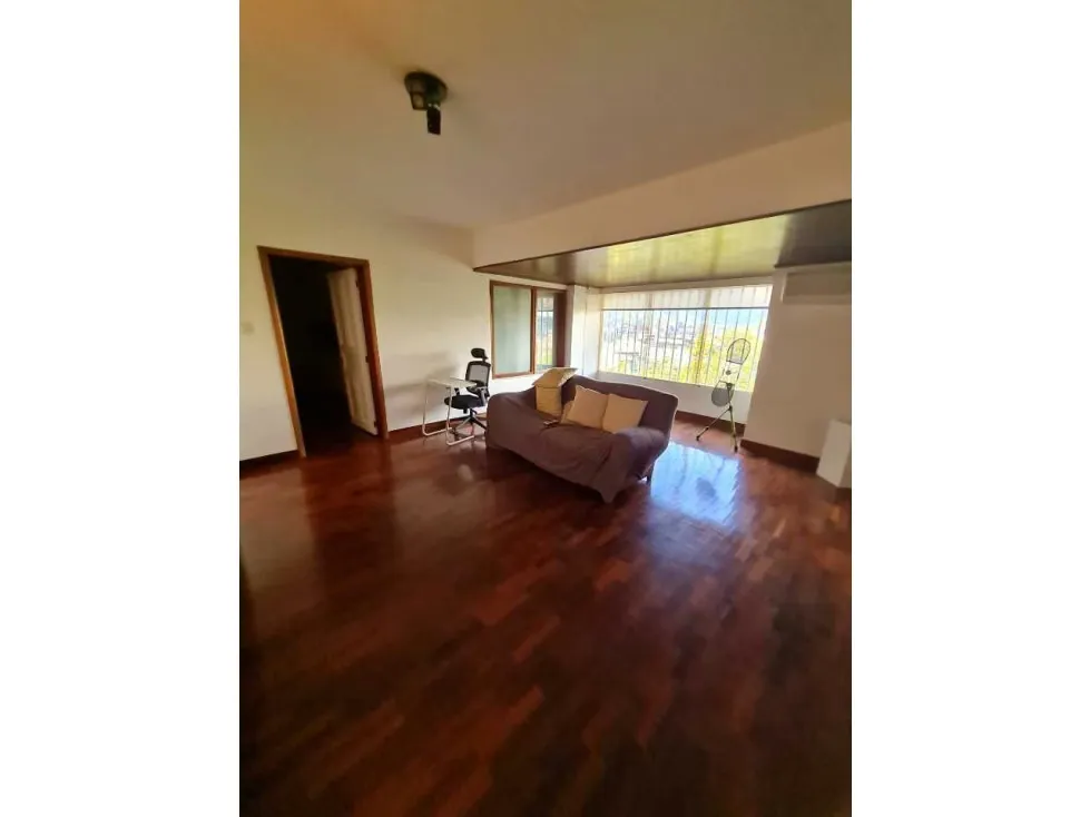 Vendo apartamento 345m2 Chulavista 8484 - 15