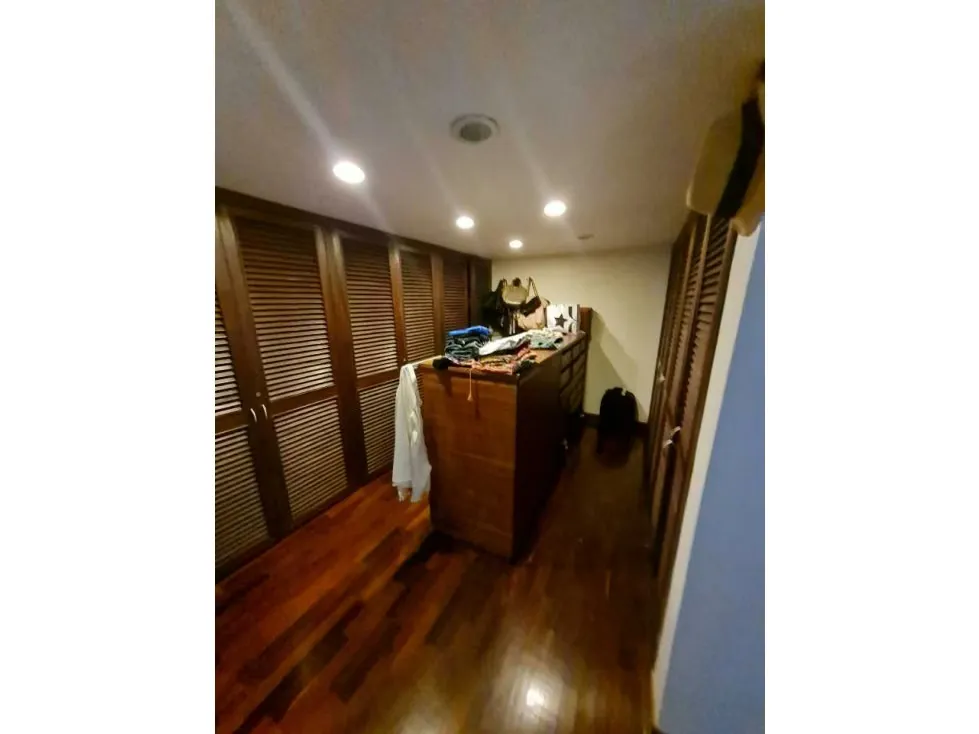 Vendo apartamento 345m2 Chulavista 8484 - 16