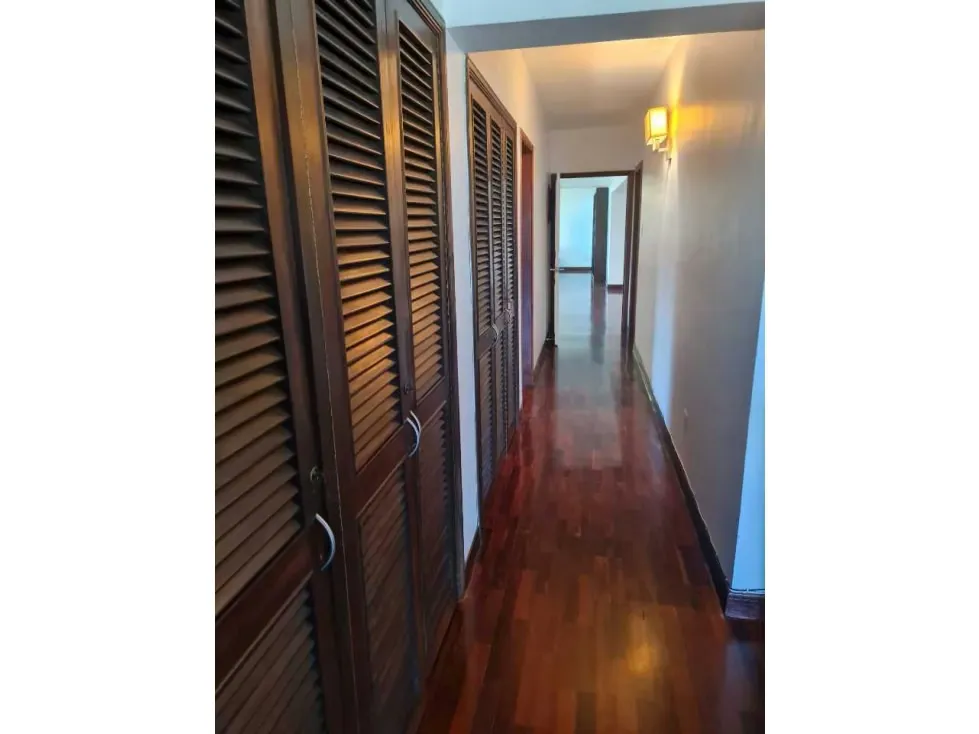 Vendo apartamento 345m2 Chulavista 8484 - 17