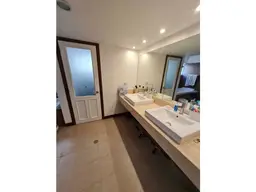 Vista 18