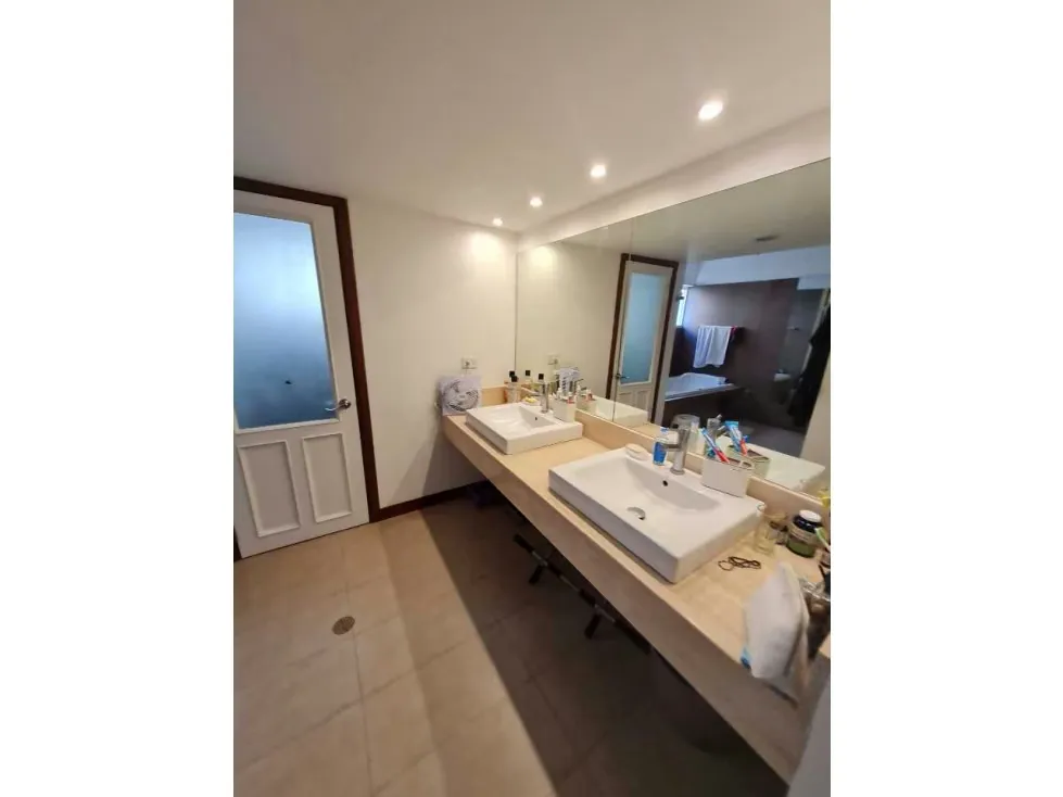 Vendo apartamento 345m2 Chulavista 8484 - 19