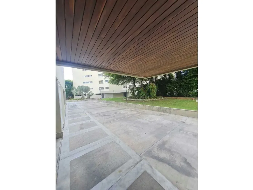 Vendo apartamento 345m2 Chulavista 8484 - 3