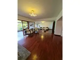 Vista 4