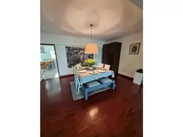 Vista 6
