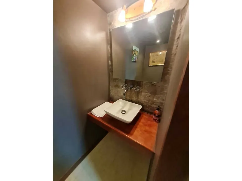 Vendo apartamento 345m2 Chulavista 8484 - 10