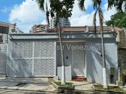 Vista 1