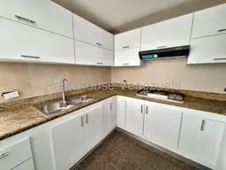 Vista 12