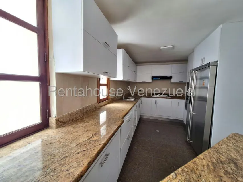 Casa (Duplex) en Venta en El Bosque, Carabobo - 14