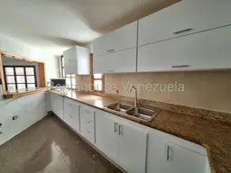 Vista 15