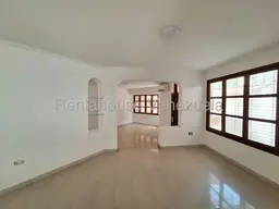 Vista 16