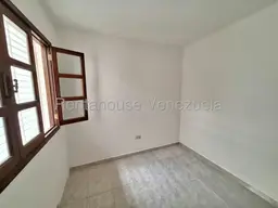 Vista 17