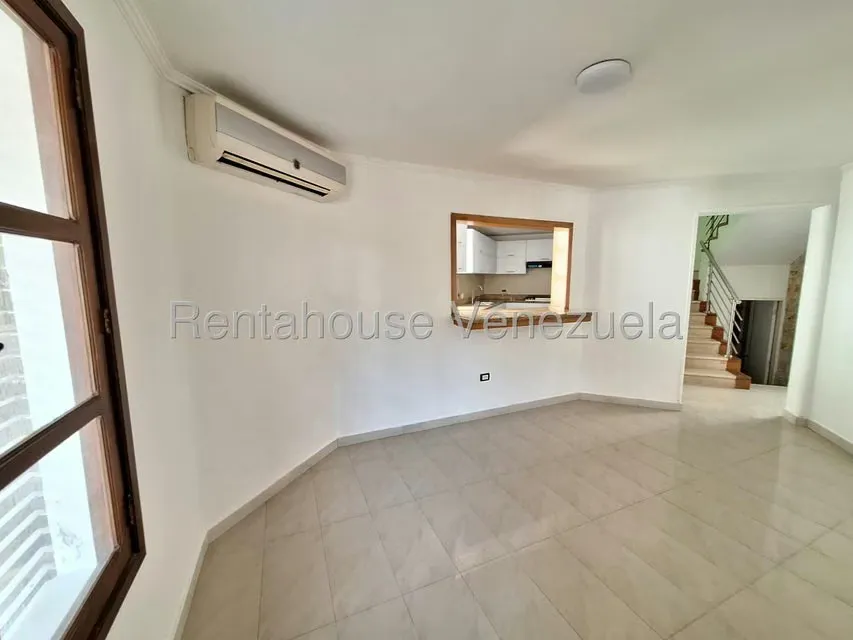 Casa (Duplex) en Venta en El Bosque, Carabobo - 18