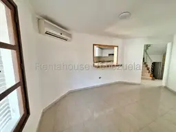 Vista 18