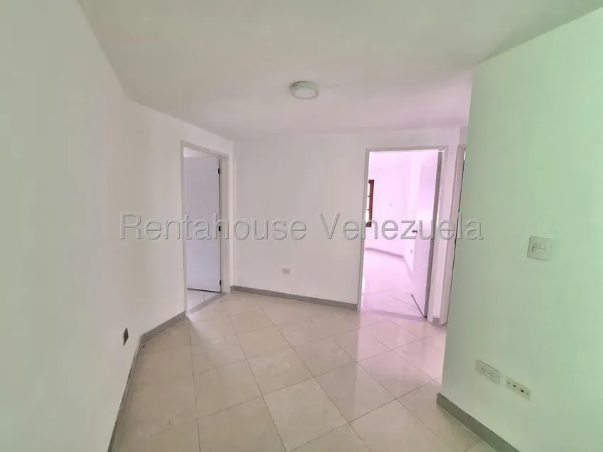 Casa (Duplex) en Venta en El Bosque, Carabobo - 23