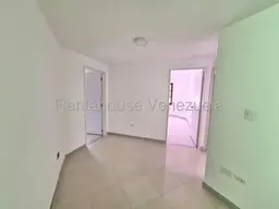 Vista 23