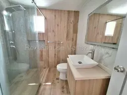 Vista 26