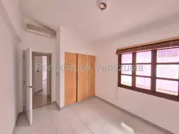 Vista 28