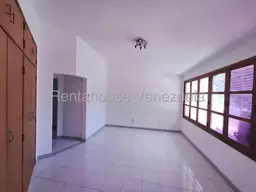Vista 30