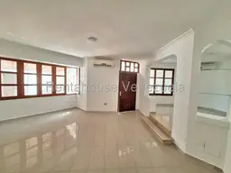 Vista 4