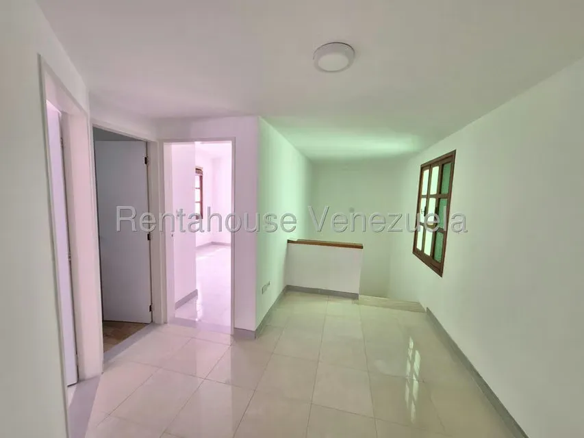 Casa (Duplex) en Venta en El Bosque, Carabobo - 34