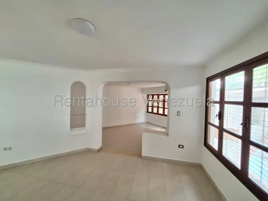 Casa (Duplex) en Venta en El Bosque, Carabobo - 36