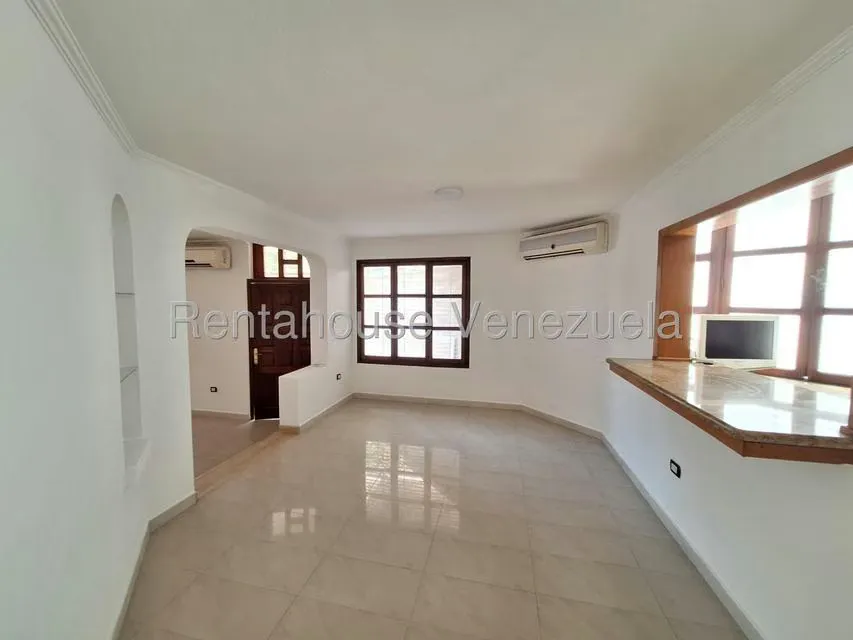 Casa (Duplex) en Venta en El Bosque, Carabobo - 37