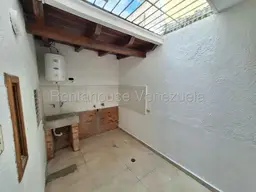 Vista 38